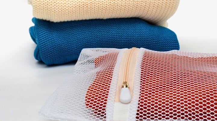 Packing Laundry Kit Travel Smarter in 2025 with These 15 Must-Know Hacks and Tips - We ...
