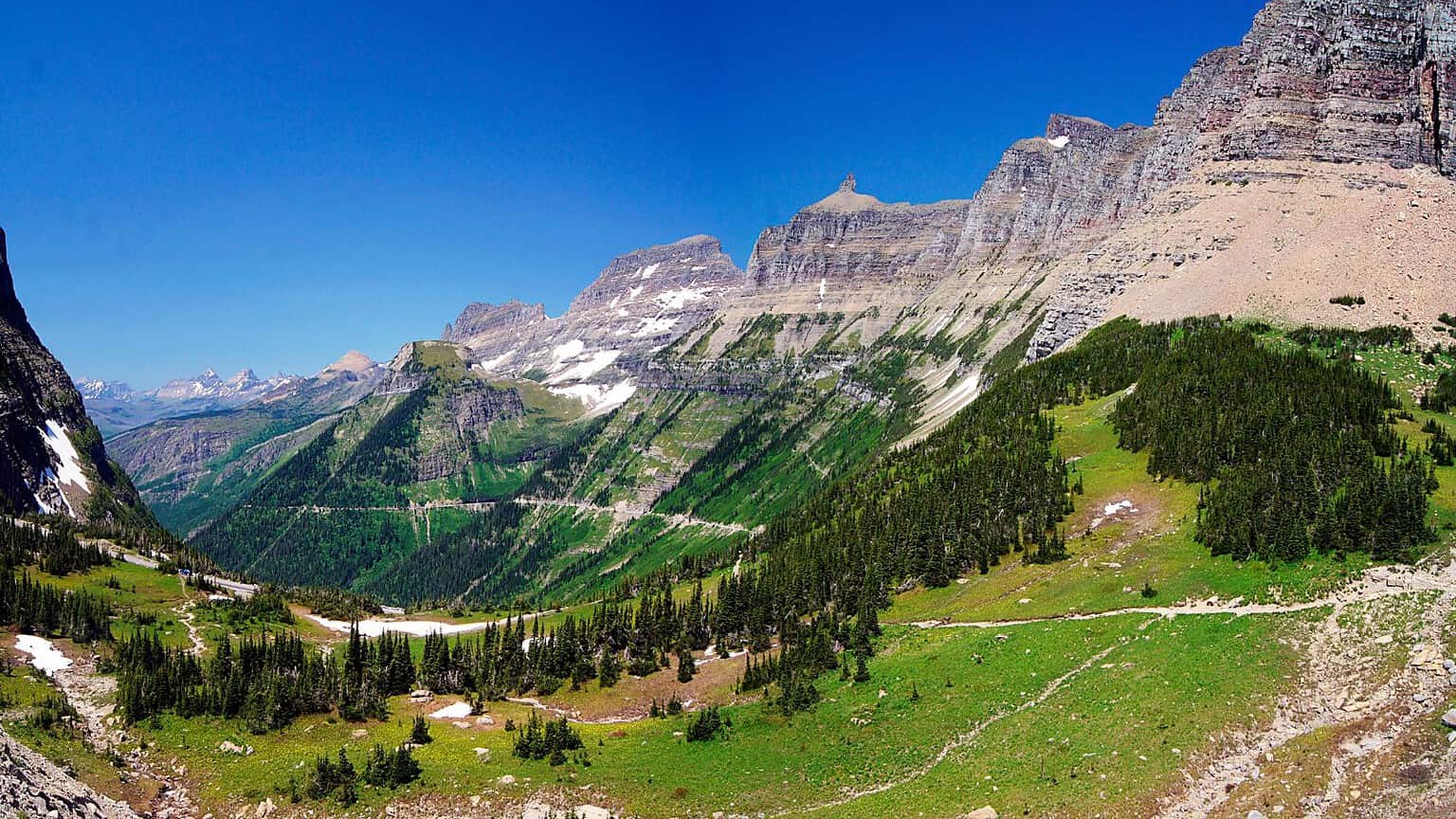 11 Safest US States When It Comes to Natural Disasters - We Travel, We Bond