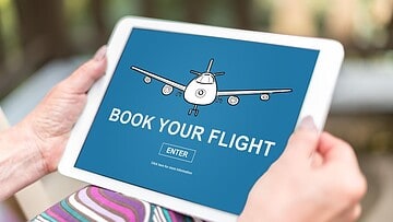 12 Smart Travel Secrets Frequent Flyers Keep to Themselves - We Travel
