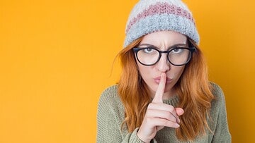 12 Smart Travel Secrets Frequent Flyers Keep to Themselves - We Travel