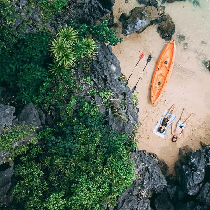 11 Safest US States When It Comes to Natural Disasters - We Travel, We Bond