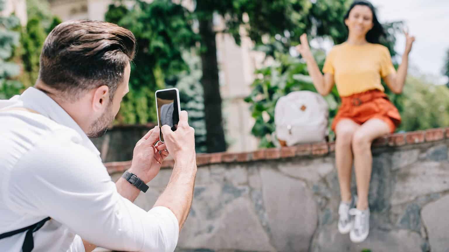 15 Culture Shocks Foreigners Experience When They Come to the U.S. - We ...