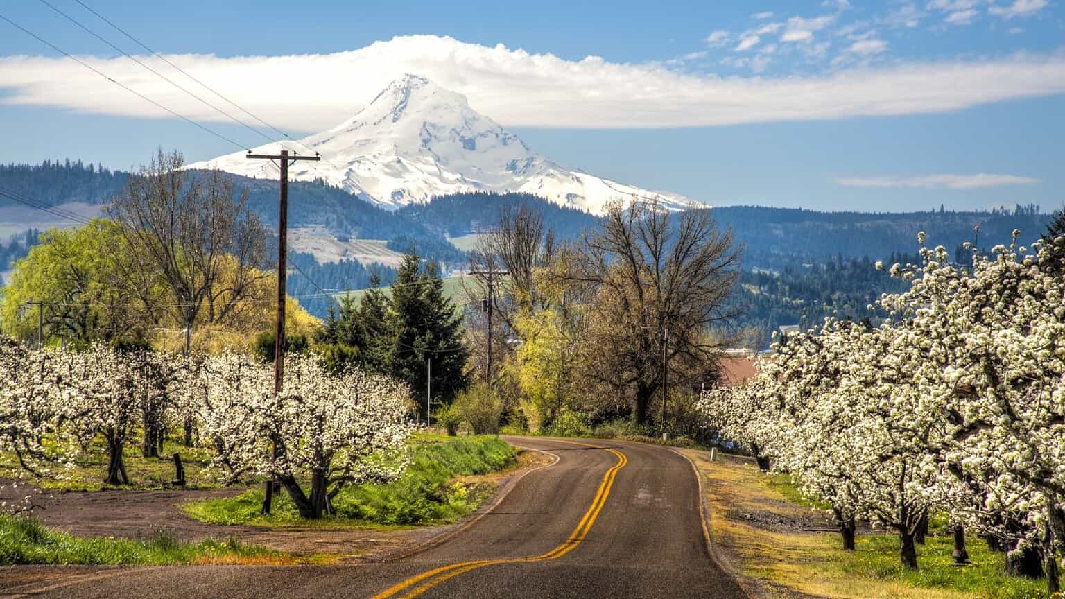 10 Unexpected Places Smart Buyers Are Snagging Vacation Properties - We ...