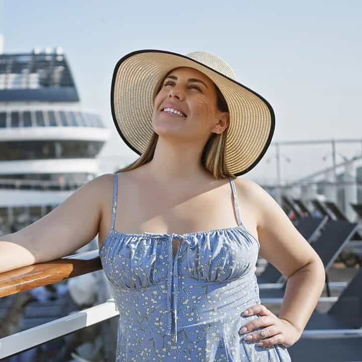 11 Safest US States When It Comes to Natural Disasters - We Travel, We Bond