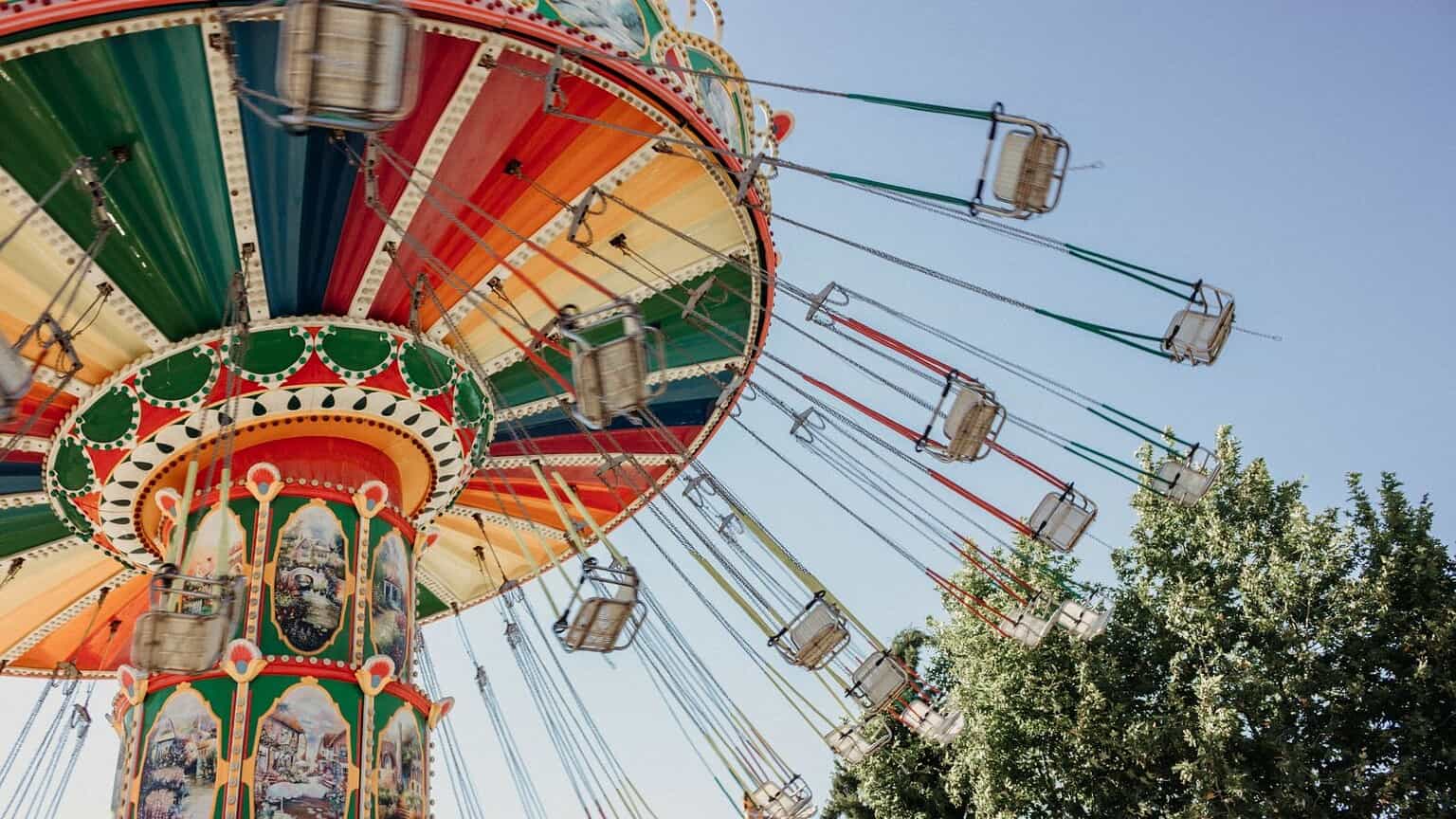 15-family-spots-where-both-kids-and-grandparents-have-fun-we-travel