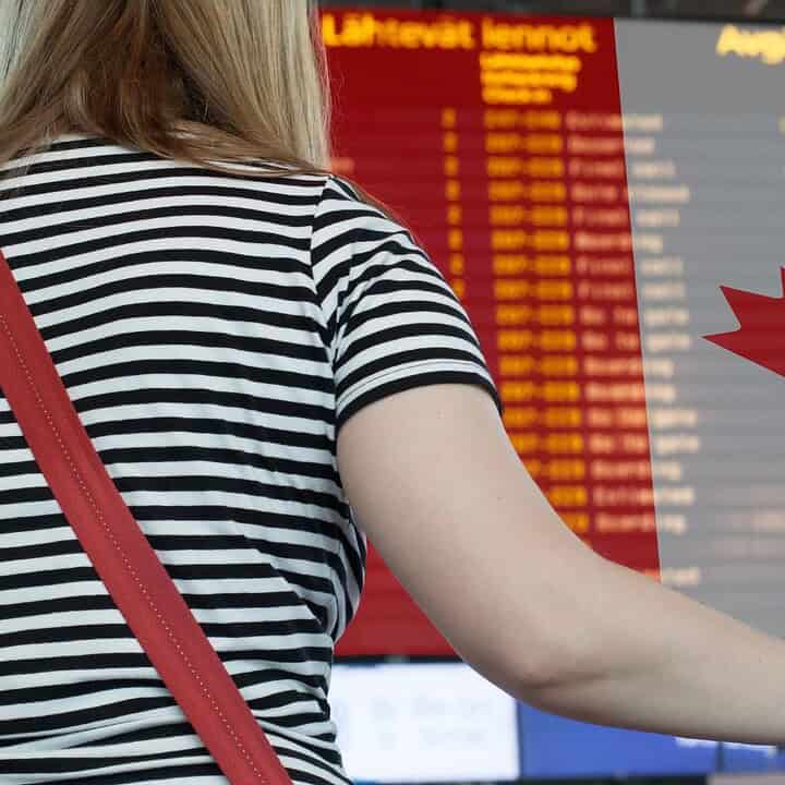 11 Safest US States When It Comes to Natural Disasters - We Travel, We Bond