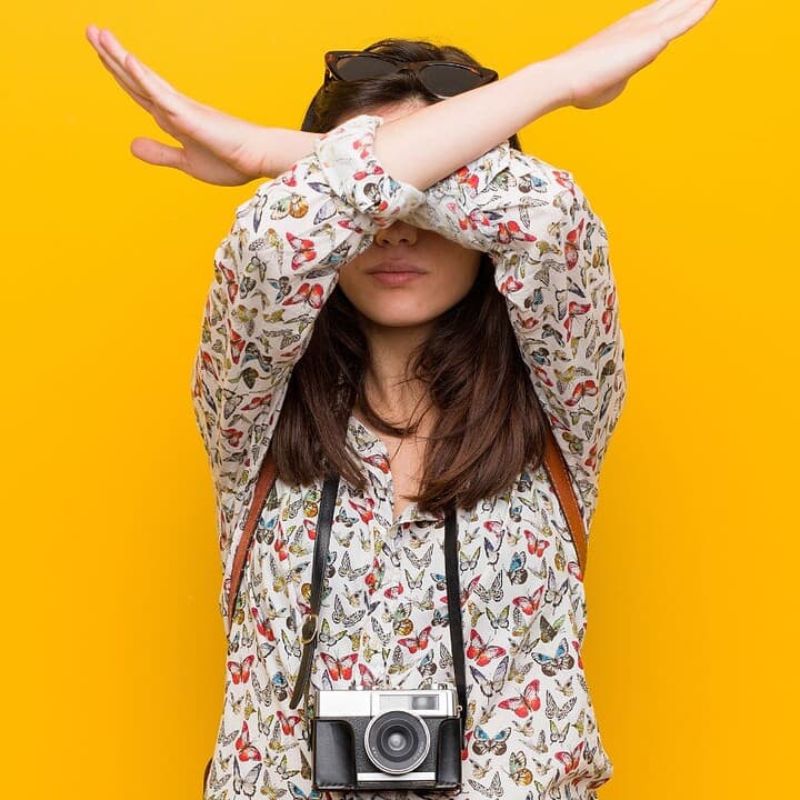 11 Safest US States When It Comes to Natural Disasters - We Travel, We Bond