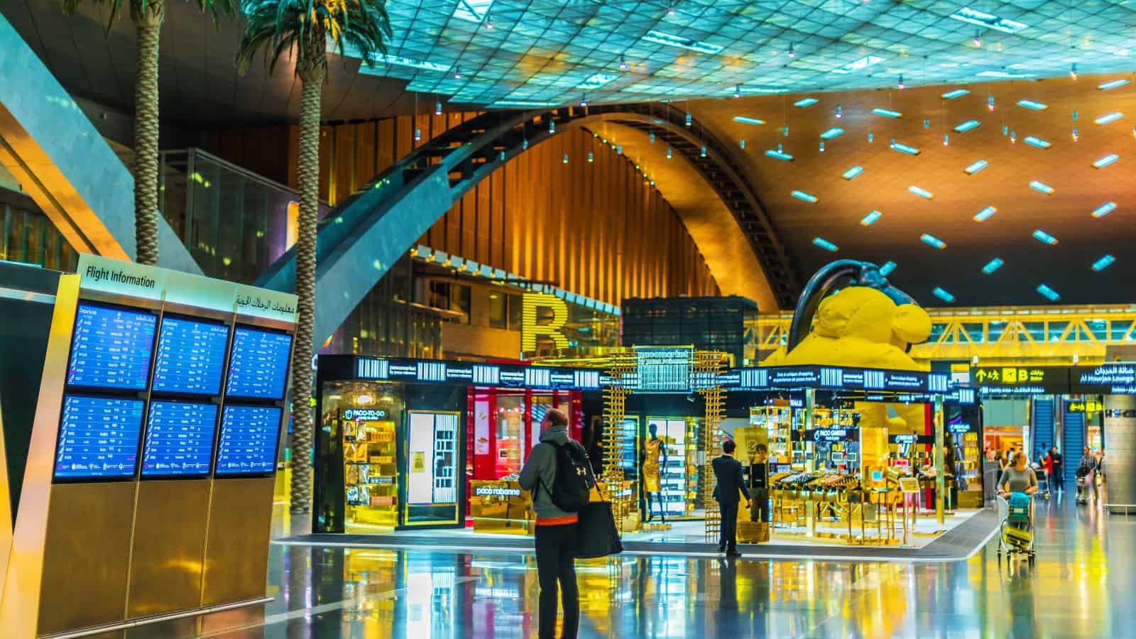 13 Airports So Amazing You ll Want Your Flight Delayed We Travel We Bond 13-airports-so-amazing-you-ll-want-your-flight-delayed-we-travel-we-bond
