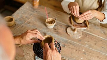 11 Places Around the World Where Ancient Traditions Still Thrive - We ...