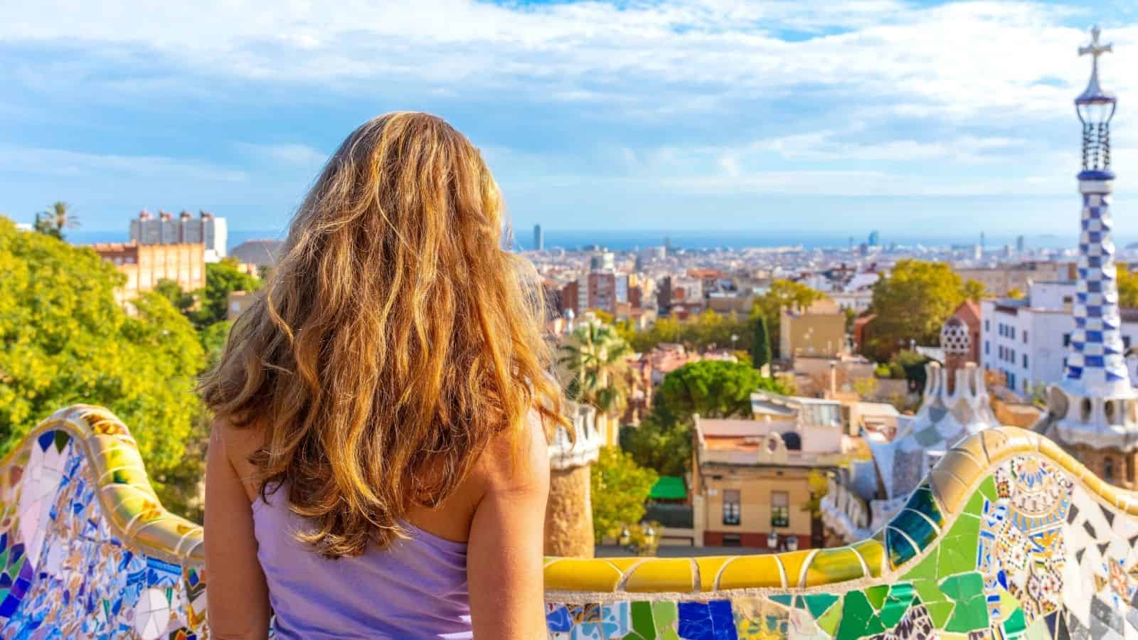 11 Countries Where Travelers May Want to Visit Sooner Rather Than Later